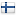 oxamitta.ru server is located in Finland